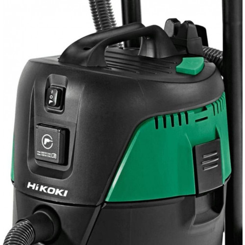 Hikoki RP250YDLWA