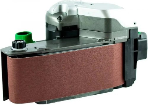 Hikoki SB10V2 Lijadora de banda
