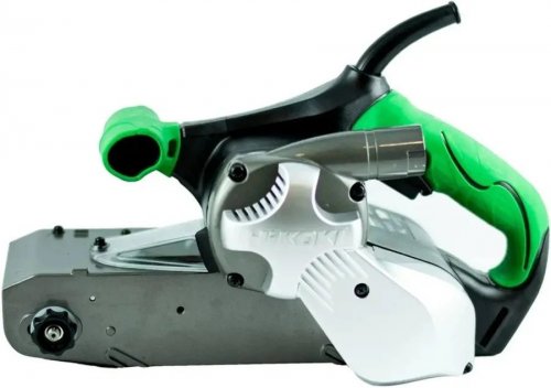 Hikoki SB10V2 Lijadora de banda