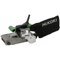 Hikoki SB10V2WAZ