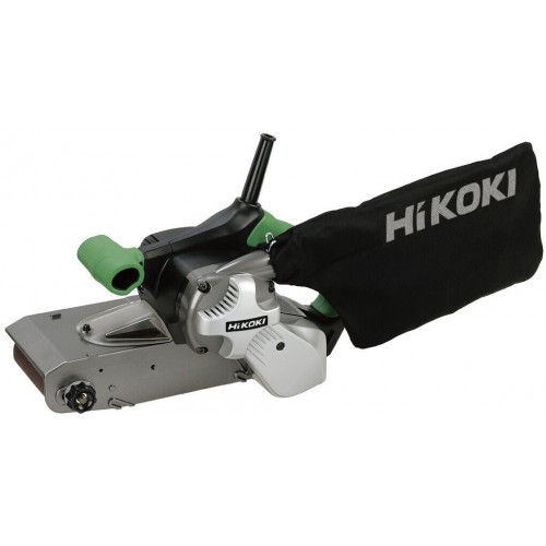 Hikoki SB10V2WAZ