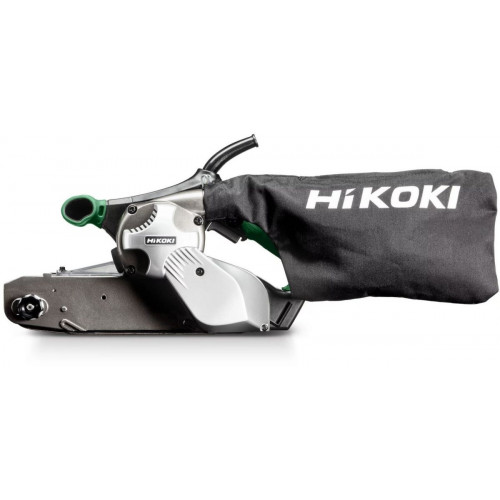 Hikoki SB10V2WAZ