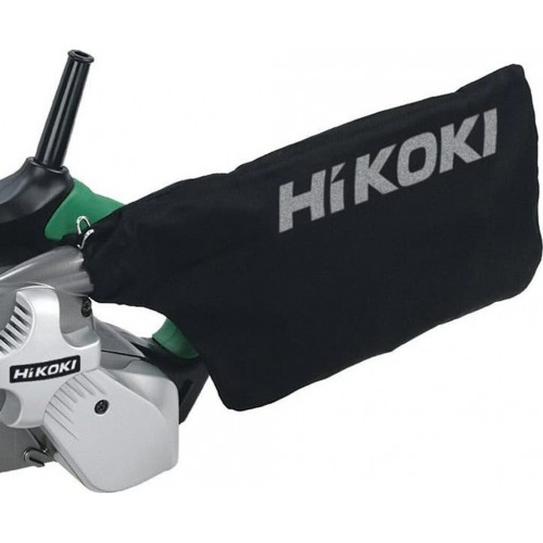 Hikoki SB10V2WAZ