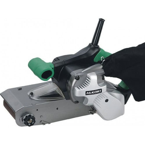 Hikoki SB10V2WAZ