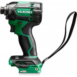 Hikoki WH18DC