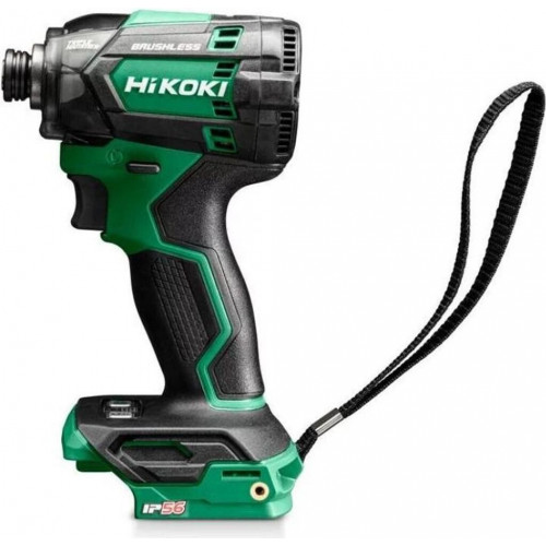 Hikoki WH18DC