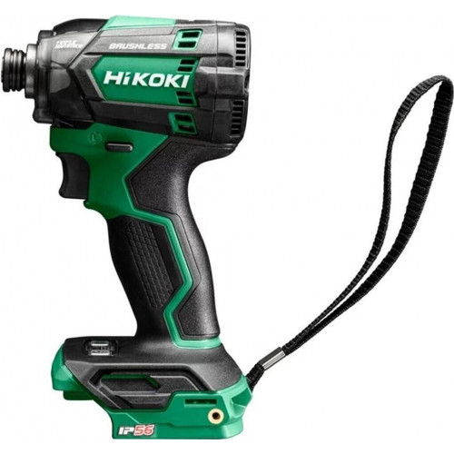 Hikoki WH18DC