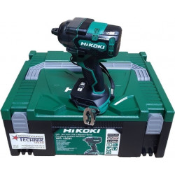 Hikoki WR18DH