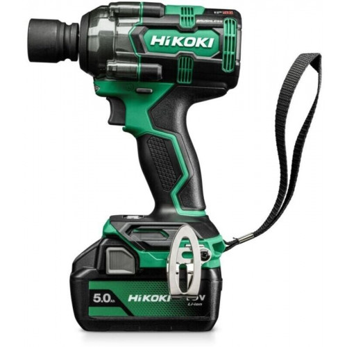 Hikoki WR18DH