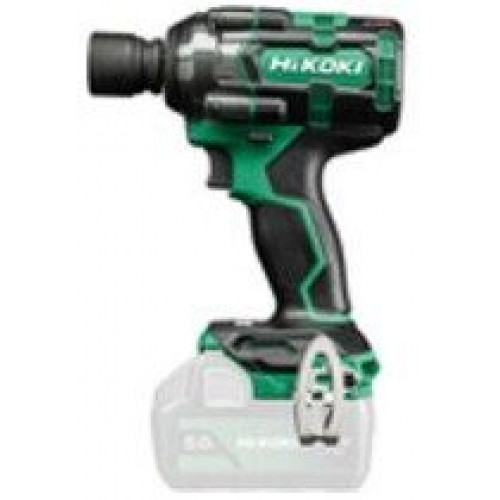 Hikoki WR18DH