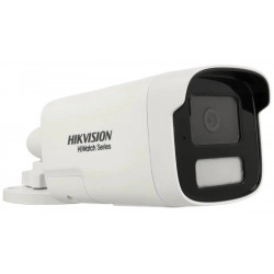 Hikvision Cámara Bullet IP gama Value