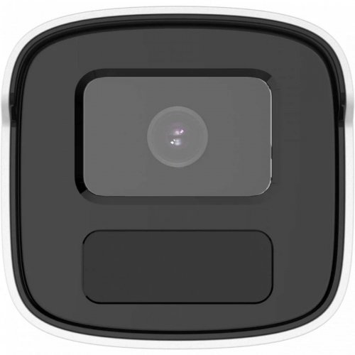 Hikvision Cámara Bullet IP gama Value