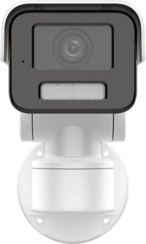 Hikvision Cámara Bullet PT IP gama value