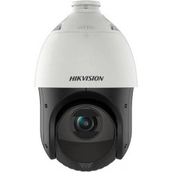 Hikvision Cámara IP DS-2DE4225IW-de