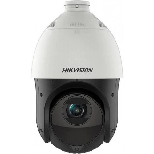 Hikvision Cámara IP DS-2DE4225IW-de