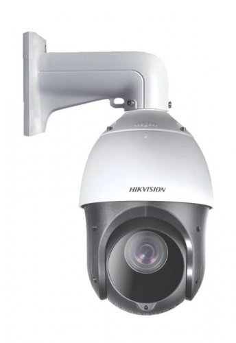Hikvision Cámara IP DS-2DE4225IW-de