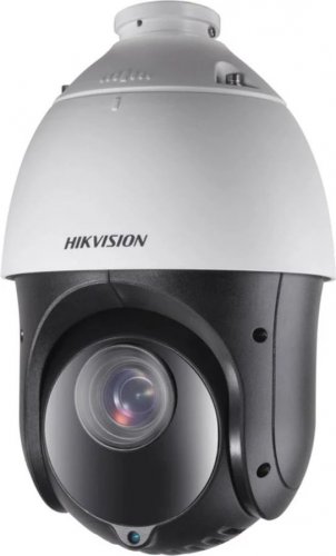 Hikvision Cámara IP DS-2DE4225IW-de
