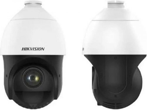 Hikvision Cámara IP DS-2DE4225IW-de