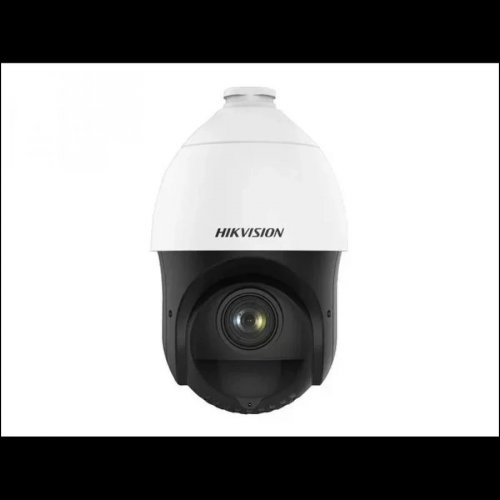 Hikvision Cámara IP DS-2DE4225IW-de