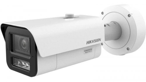 Hikvision DS-2AE4225TG Hikvision Cámara domo motorizada 4n1 gama value - resolución 1080p - lente varifocal 4.8~120 mm | 25x - A