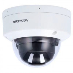 Hikvision DS-2CD1723G2-LIZSU Cámara Domo IP Hikvision Value