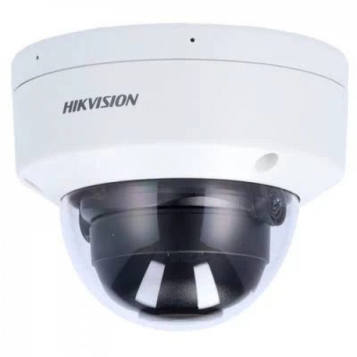 Hikvision DS-2CD1723G2-LIZSU Cámara Domo IP Hikvision Value