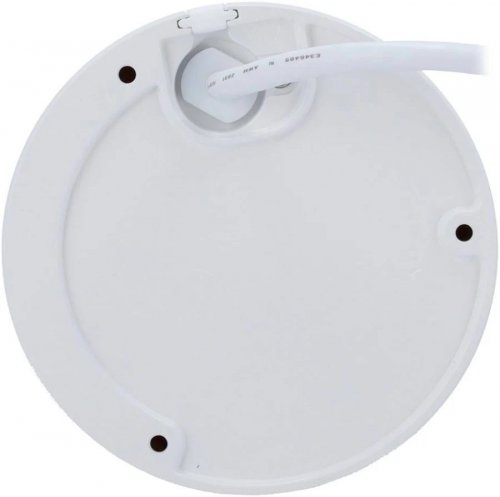 Hikvision DS-2CD1723G2-LIZSU Cámara Domo IP Hikvision Value