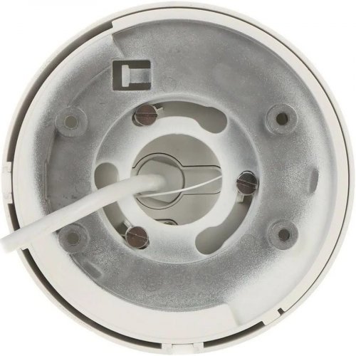 Hikvision DS-2CD2347G2P-LSU/SL