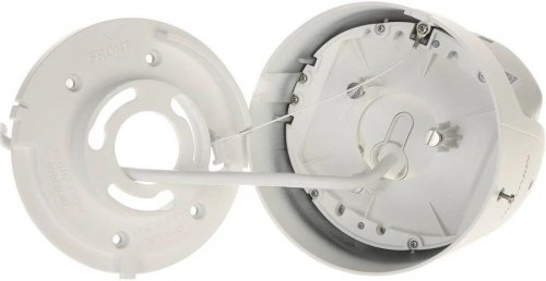 Hikvision DS-2CD2347G2P-LSU/SL