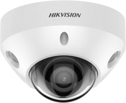 Hikvision DS-2CD2547G2-LS