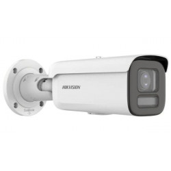 Hikvision DS-2CD2687G2HT-LIZS