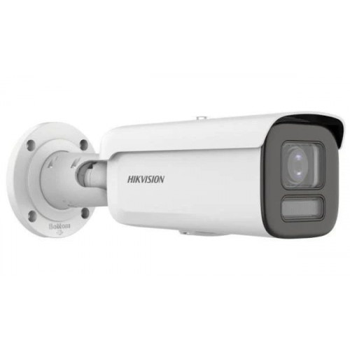 Hikvision DS-2CD2687G2HT-LIZS
