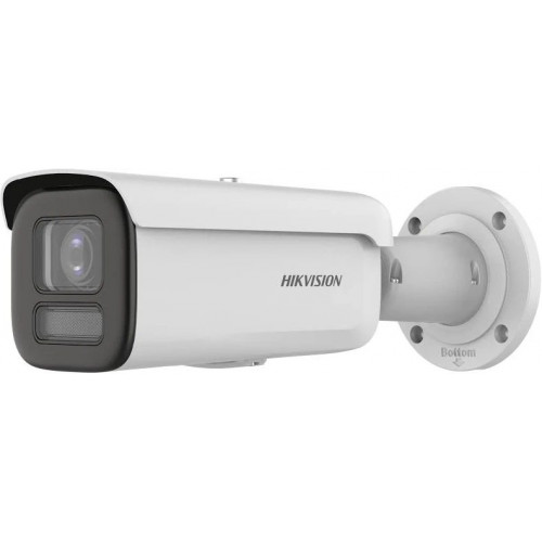 Hikvision DS-2CD2687G2HT-LIZS
