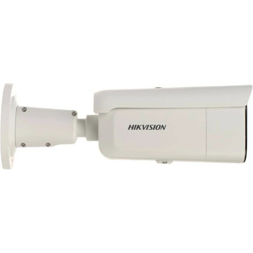 Hikvision DS-2CD2687G2HT-LIZS