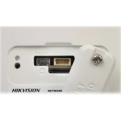Hikvision DS-2CD2687G2HT-LIZS
