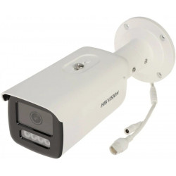 Hikvision DS-2CD2T86G2H-2I