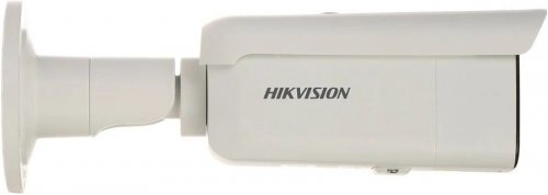 Hikvision DS-2CD2T86G2H-2I