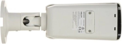 Hikvision DS-2CD2T86G2H-2I