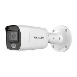 Hikvision Ds-2cd3047g2-ls