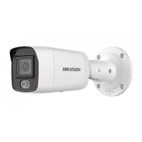 Hikvision Ds-2cd3047g2-ls