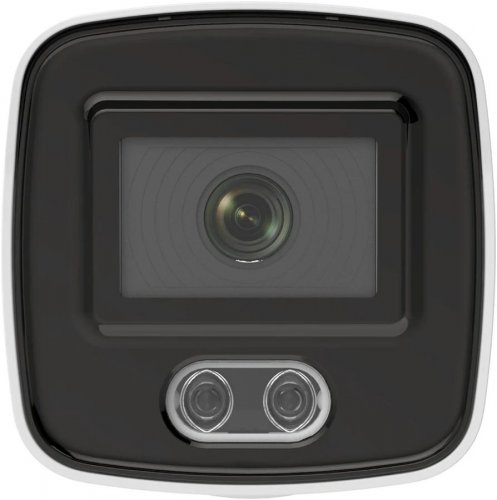 Hikvision Ds-2cd3047g2-ls