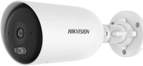 Hikvision ds-2cfs04/4g cámara bullet ip 4g con panel solar
