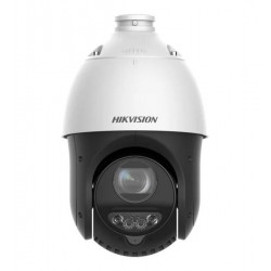 Hikvision ds-2de4825iwg1-E Cámara de seguridad IP PTZ 8MP Blanco