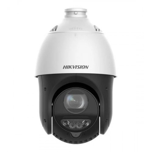 Hikvision ds-2de4825iwg1-E Cámara de seguridad IP PTZ 8MP Blanco