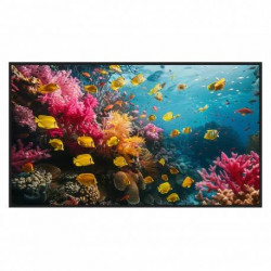 Hikvision DS-D6043UH-DP