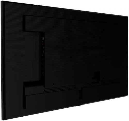 Hikvision DS-D6043UH-DP