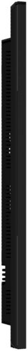 Hikvision DS-D6043UH-DP