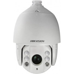 Hikvision Pro DS-2AE7232TI-A Hikvision