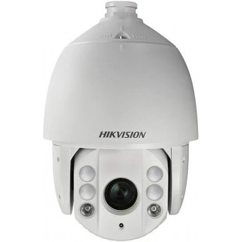Hikvision Pro DS-2AE7232TI-A Hikvision