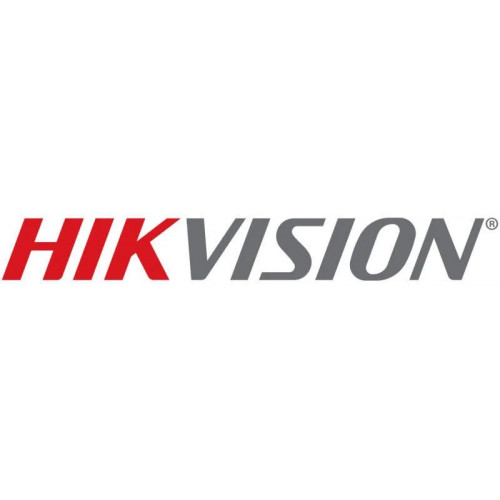 Hikvision Pro DS-2AE7232TI-A Hikvision